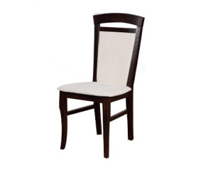 Krzesło TOLEDO do salonu - kolory