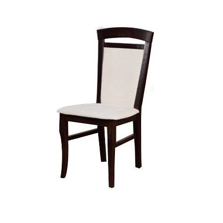 Krzesło TOLEDO do salonu - kolory