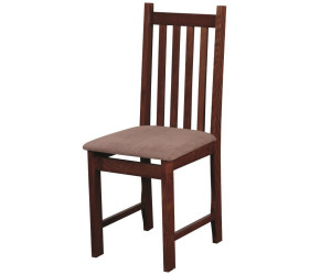 MADISON 2 krzesło do jadalni - kolory