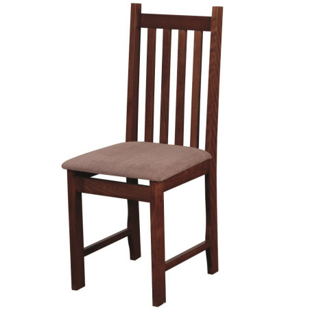 MADISON 2 krzesło do jadalni - kolory