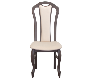 MERSO 13 krzesło bukowe - kolory