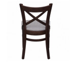 MODERN 1 krzesło bukowe - KOLORY