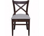 MODERN 1 krzesło bukowe - KOLORY