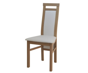 ADA krzesło bukowe