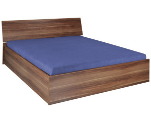 PENELOPA P5 łóżko z pojemnikiem 160x200 - kolory