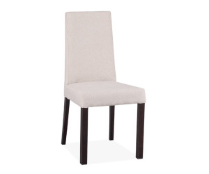 MARCO 20 Krzesło tapicerowane