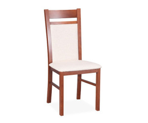 MARCO 25 solidne krzesło bukowe