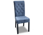 RICARDO KR-11/G krzesło tapicerowane