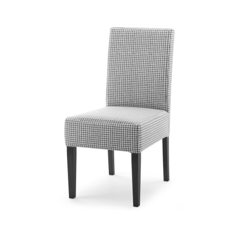 MERSO S40 krzesło tapicerowane