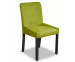 MODERN M11 krzesło tapicerowane - kolory