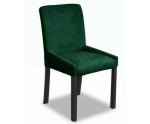 MODERN M11 krzesło tapicerowane - kolory