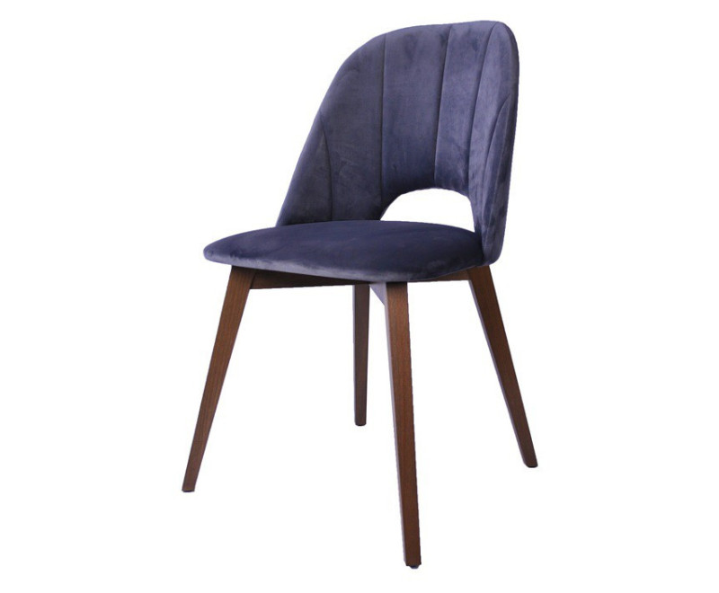 MODERN M21 krzesło tapicerowane