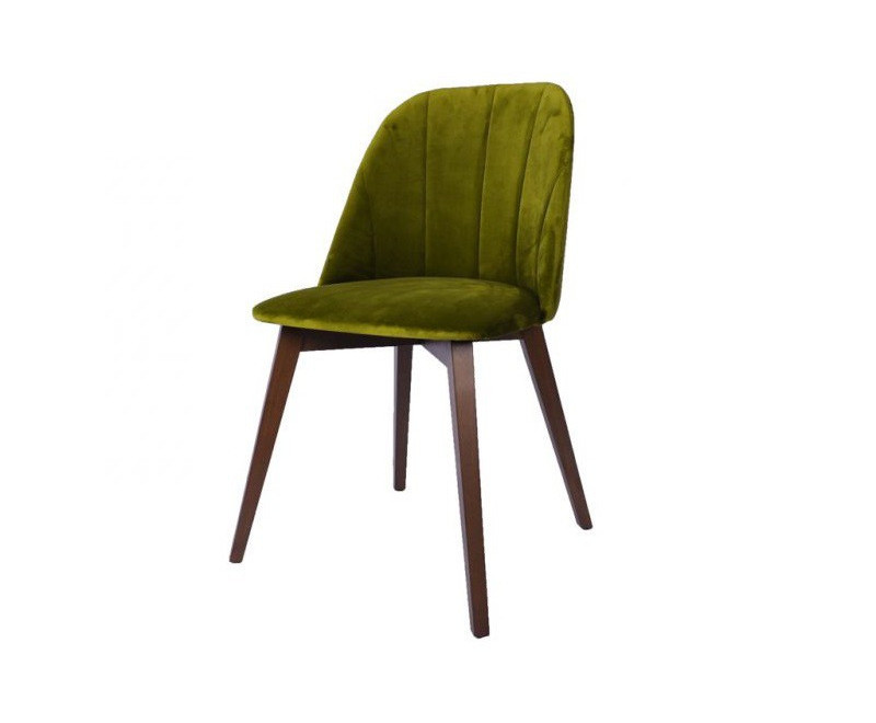 MODERN M20 krzesło tapicerowane skandynawskie