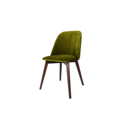 Zestaw loft: stół MODERN M6 80x150-190 i 4 krzesła MODERN M20, kolory