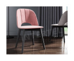 MODERN M21 krzesło tapicerowane
