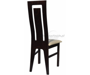 RAMZES krzesło bukowe - kolory
