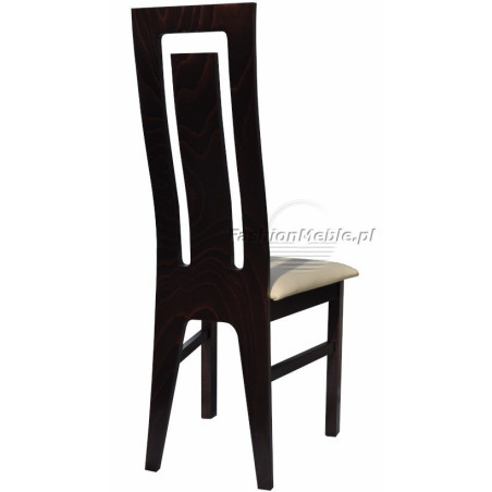 RAMZES krzesło bukowe - kolory
