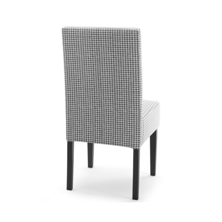 MERSO 40 krzesło tapicerowane
