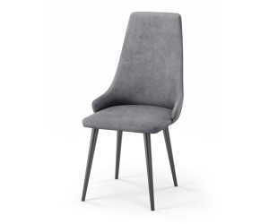 MERSO 92 krzesło tapicerowane