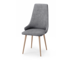 MERSO 92 krzesło tapicerowane