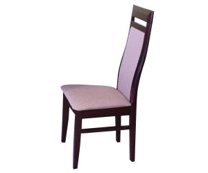 MADERA Krzesło pokojowe - KOLORY