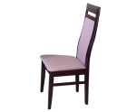 MADERA Krzesło pokojowe - KOLORY
