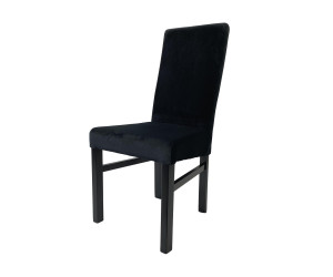 MODERN M3 krzesło tapicerowane - kolory