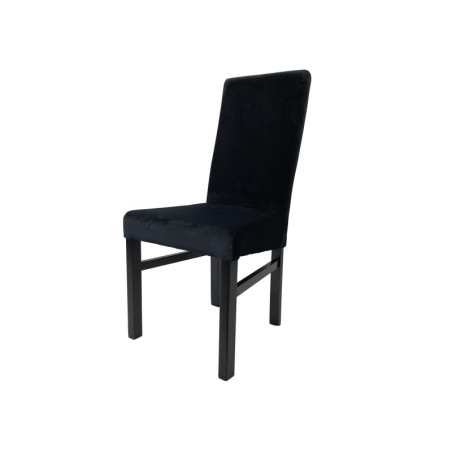 MODERN M3 krzesło tapicerowane - kolory