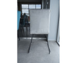 MERSO S113 krzesło tapicerowane