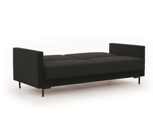 SOLVO B sofa z funkcją spania 203x90