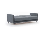 SOLVO B sofa z funkcją spania 203x90