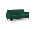 SOLVO C sofa z funkcją spania 203x90