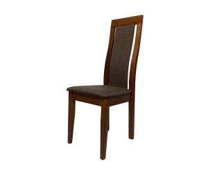 MODERN M15 Krzesło - kolory