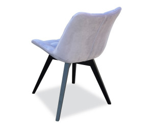 RICARDO KR 88 krzesło tapicerowane