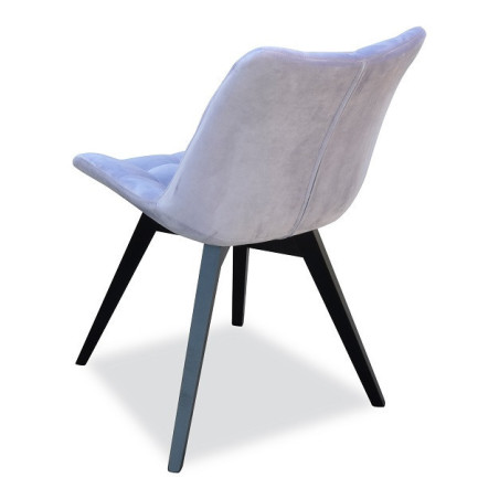 RICARDO KR 88 krzesło tapicerowane