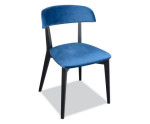 RICARDO KR 28 krzesło tapicerowane