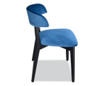 RICARDO KR 28 krzesło tapicerowane