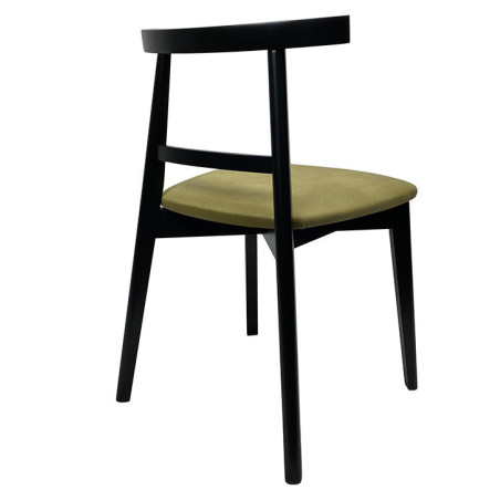 MODERN M44 krzesło drewniane do jadalni