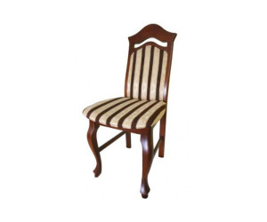 VICTORIA krzesło ludwik - KOLORY