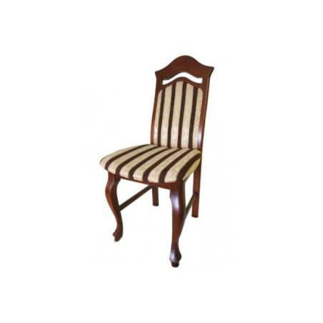 VICTORIA krzesło ludwik - KOLORY